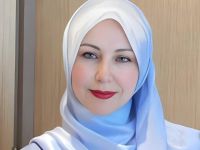 الصفحات الإلكترونية الوهمية: إسفين الفرقة في قلب الشعوب العربية